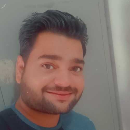 dhirajsars008