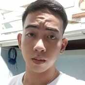 alrenzy008