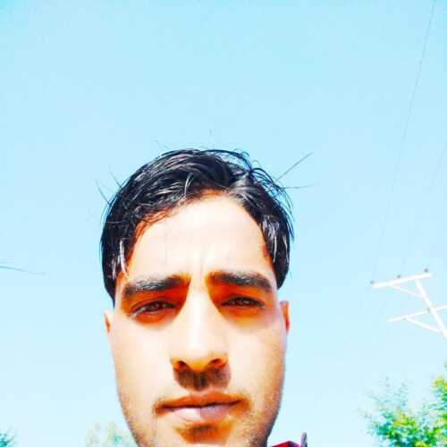 Suhailw584