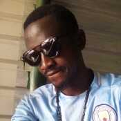 Akwenyewelbeck9