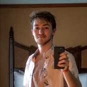 NateIsHere
