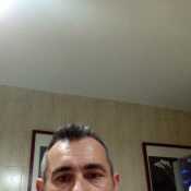 antonioaroa74