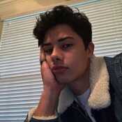 alain