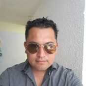 Jose32slp