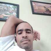 Kilo