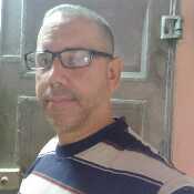 juampi2025