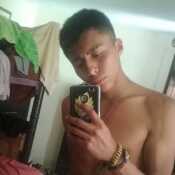 CRIS2344