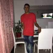 Juan pa