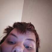 uncledrewcl030