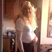 Kirsty