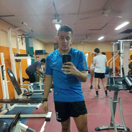 Omar