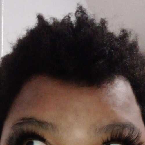 melaninb825