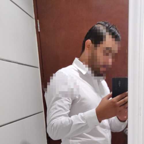 turco67guadalajata