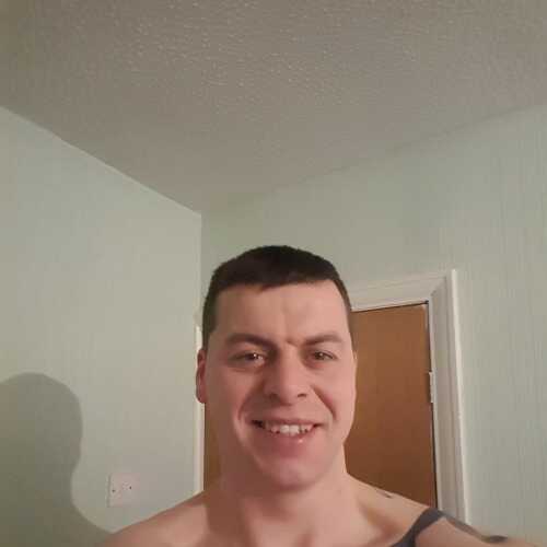 stroudy2