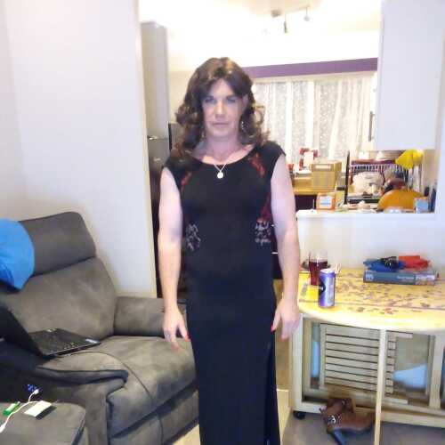 Franchesca69