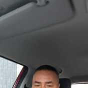 Juvero