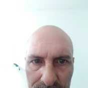 Edgar20Montevideo