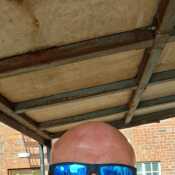 COYI 