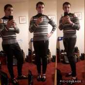 KellyXD1989