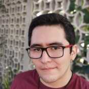 CharlyMid