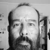 Juan74