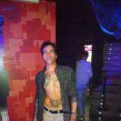 JOSE1120