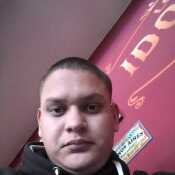 josvaldo373