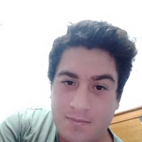 Agustin1921