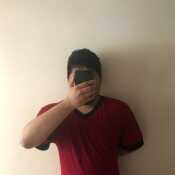 djhuynh