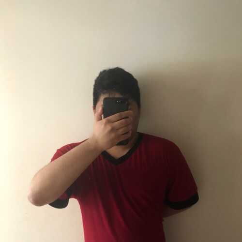 djhuynh