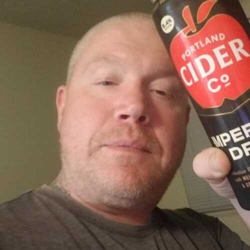 sirmister