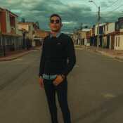 Morchis99
