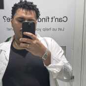 Jeenyuhsye