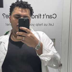 SexyPaintercbieic
