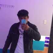 alex15pc
