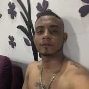 luisangeljimenezpimie228