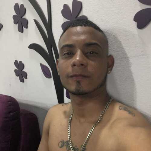 luisangeljimenezpimie228