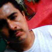 franciscocachondo77