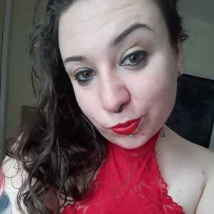 efgiaceacbjdegeg