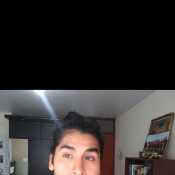 leom09