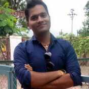 yogeshsons036