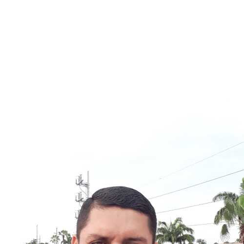 christia79