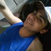 maximilianoquir485