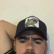 jsanchezmot428