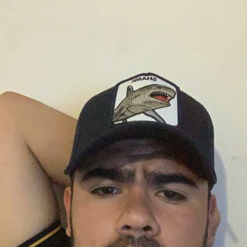 jsanchezmot428