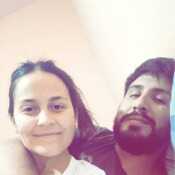 marinaand280