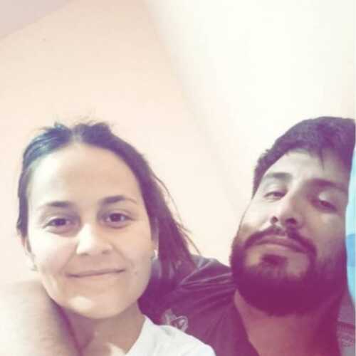 marinaand280
