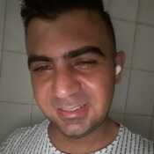 marlonrami380