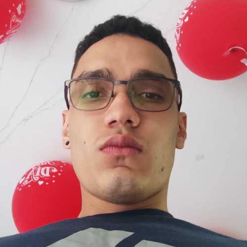 juanescfvieih