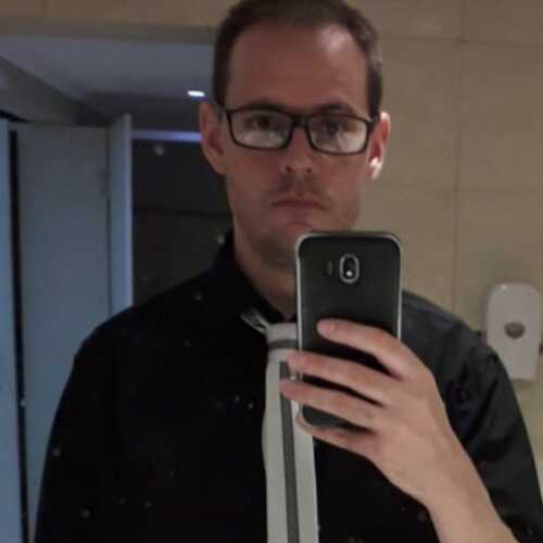 fabianjav83